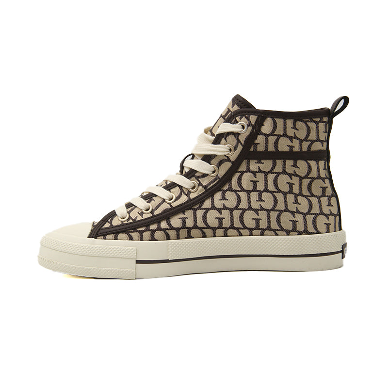 GUESS WOMEN SHOES Size 40 ROW399