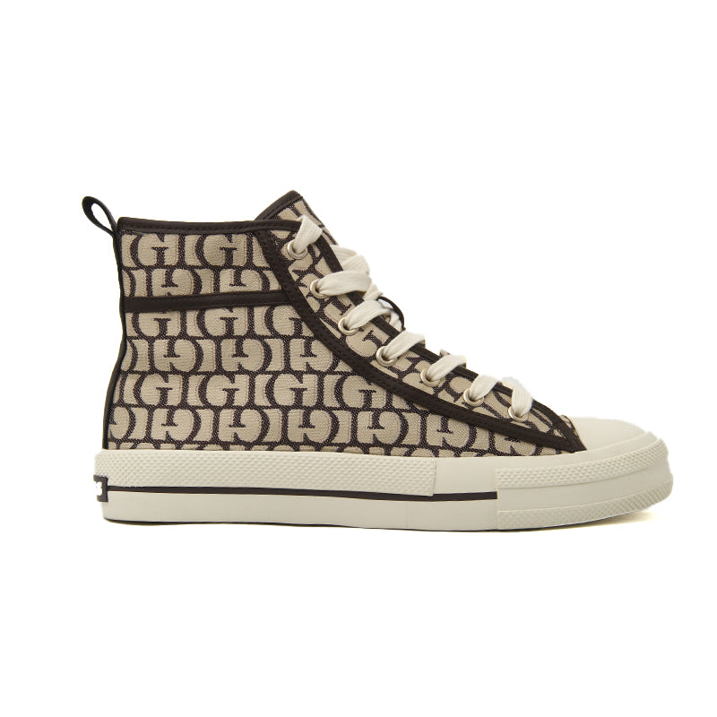 GUESS WOMEN SHOES Size 40 ROW399