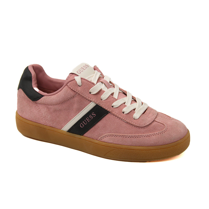 GUESS WOMEN SHOES Size 40 ROW404