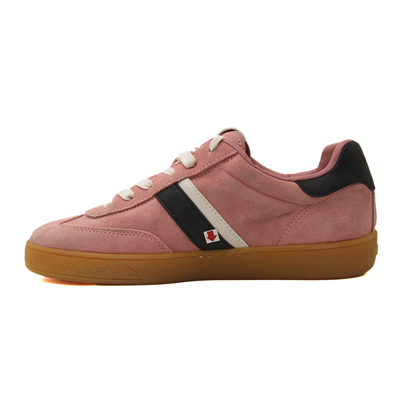GUESS WOMEN SHOES Size 40 ROW404