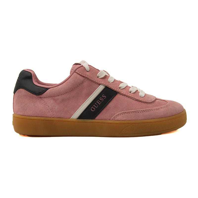 GUESS WOMEN SHOES Size 40 ROW404