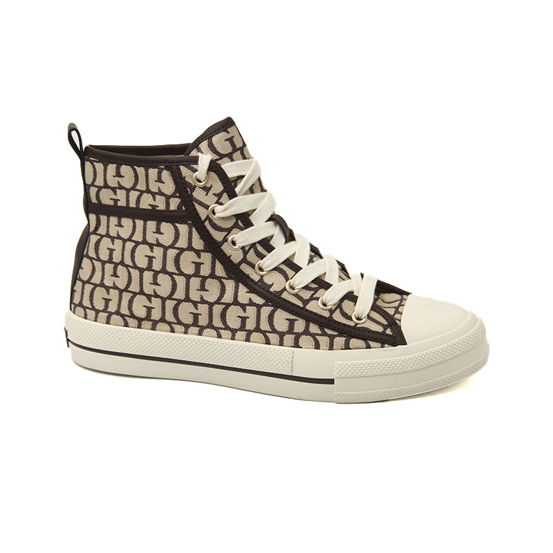 GUESS WOMEN SHOES Size 40 ROW408