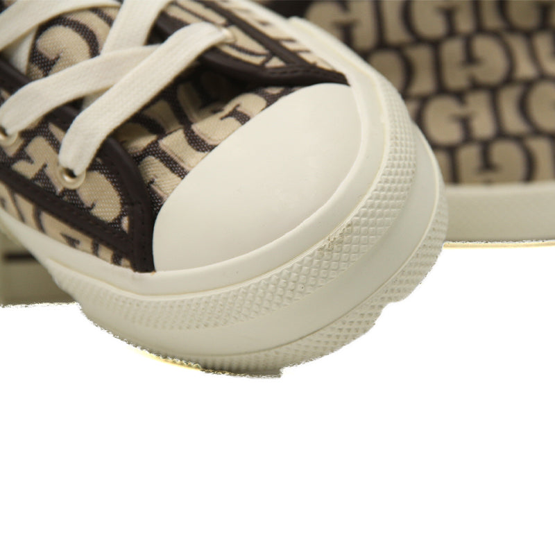GUESS WOMEN SHOES Size 40 ROW408