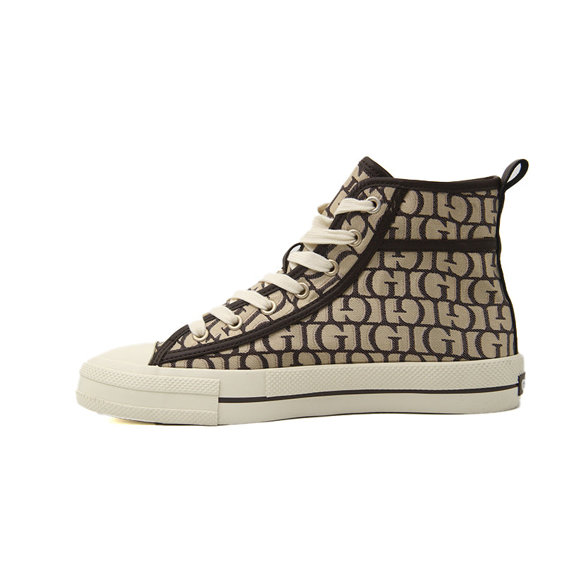 GUESS WOMEN SHOES Size 40 ROW411