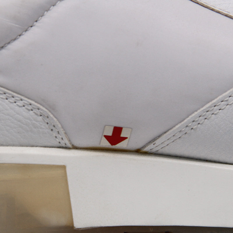 GUESS WOMEN SHOES Size 40 ROW422