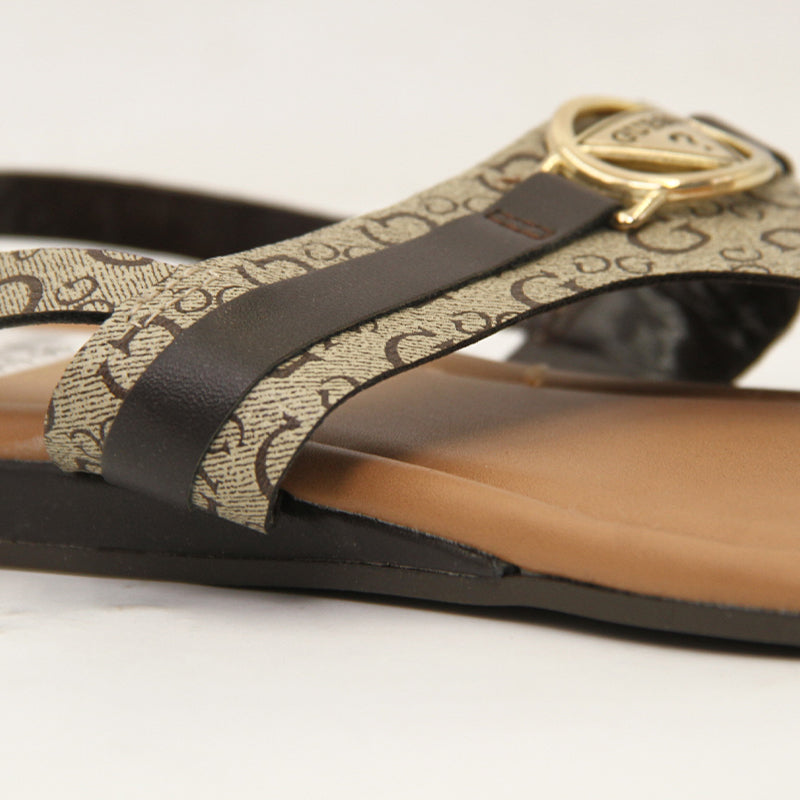 GUESS WOMEN SHOES Size 40 ROW494