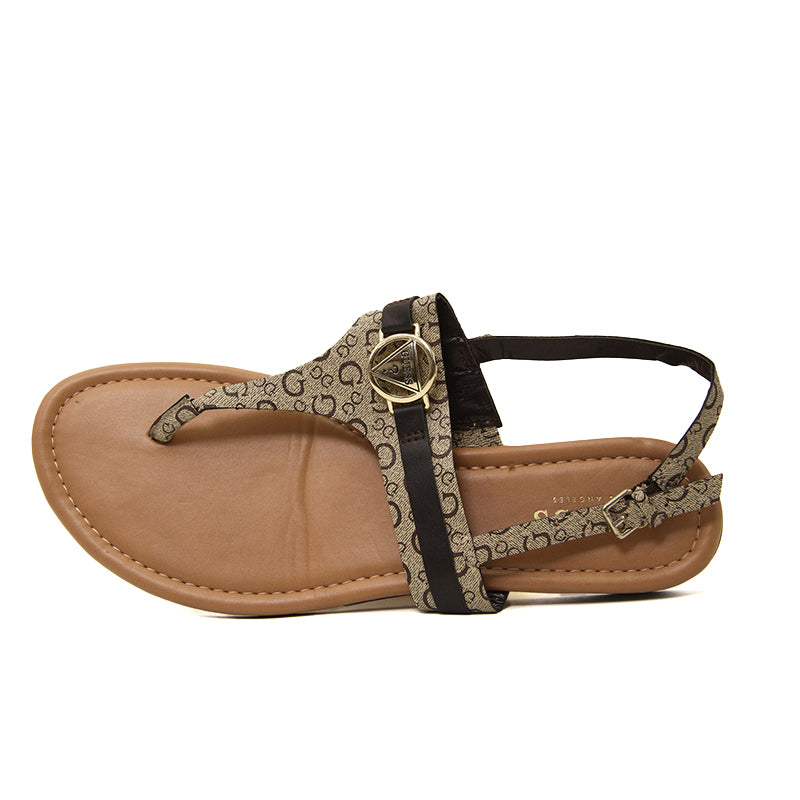 GUESS WOMEN SHOES Size 40 ROW495