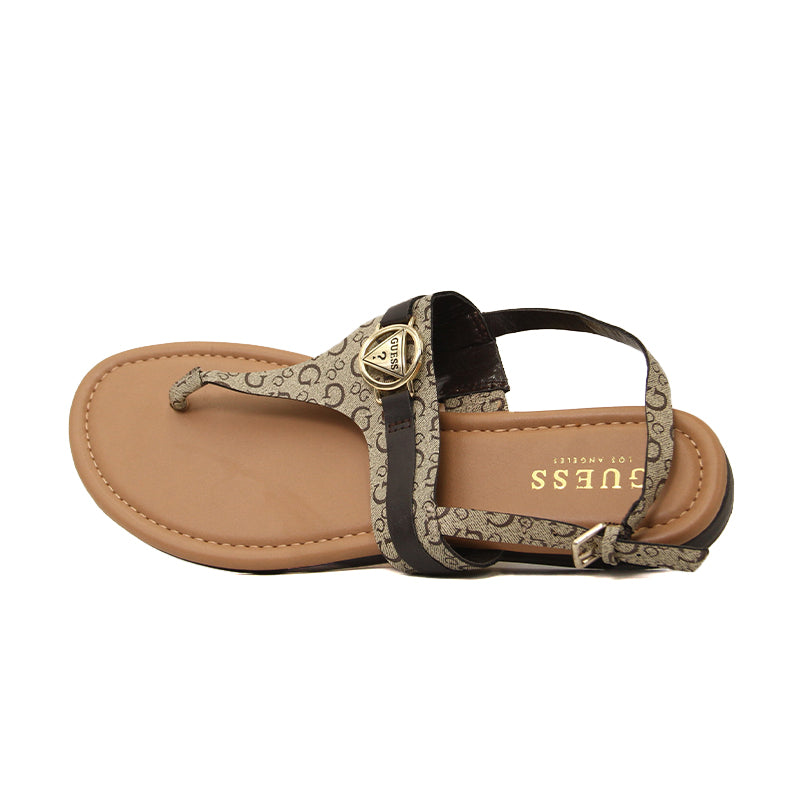 GUESS WOMEN SHOES Size 40 ROW496