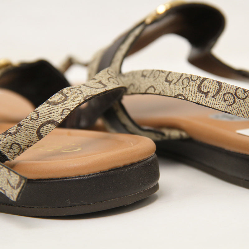 GUESS WOMEN SHOES Size 40 ROW496