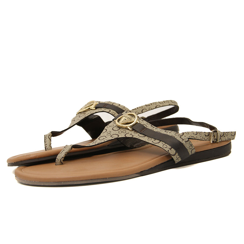 GUESS WOMEN SHOES Size 40 ROW496
