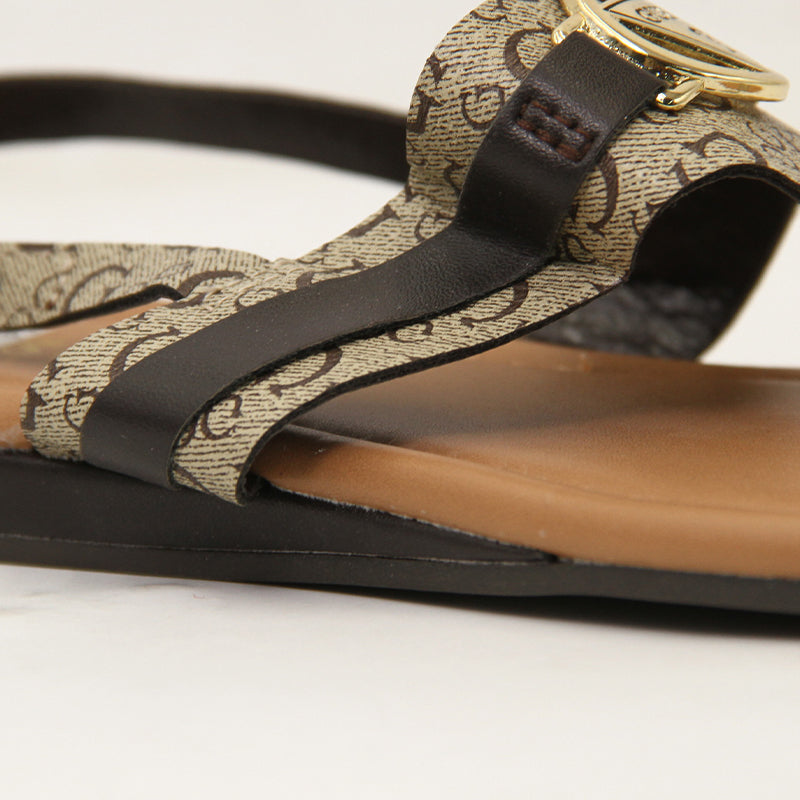 GUESS WOMEN SHOES Size 40 ROW496