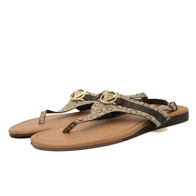 GUESS WOMEN SHOES Size 40 ROW497
