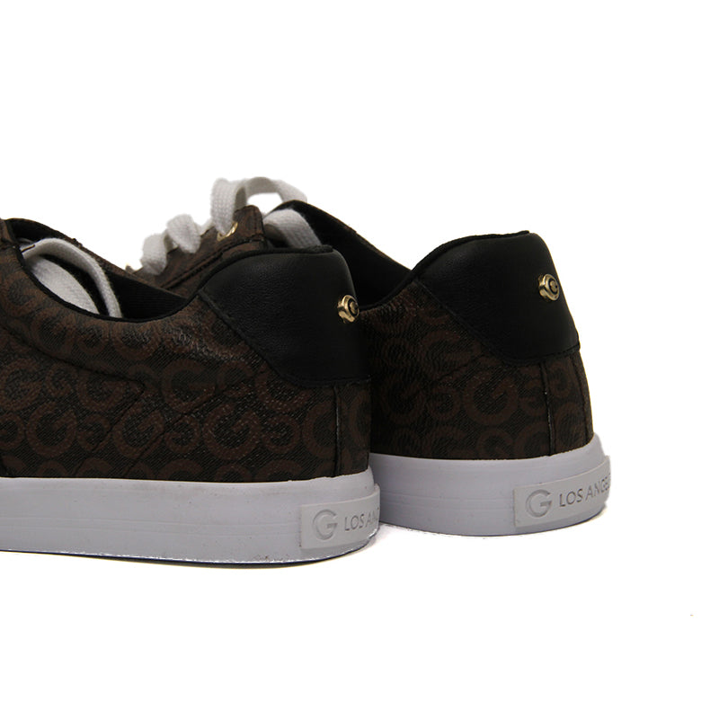 GUESS WOMEN SHOES Size 40 ROW498