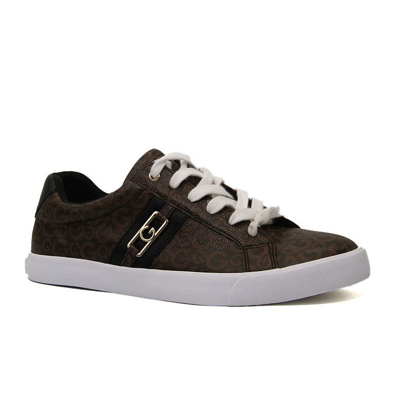 GUESS WOMEN SHOES Size 40 ROW498