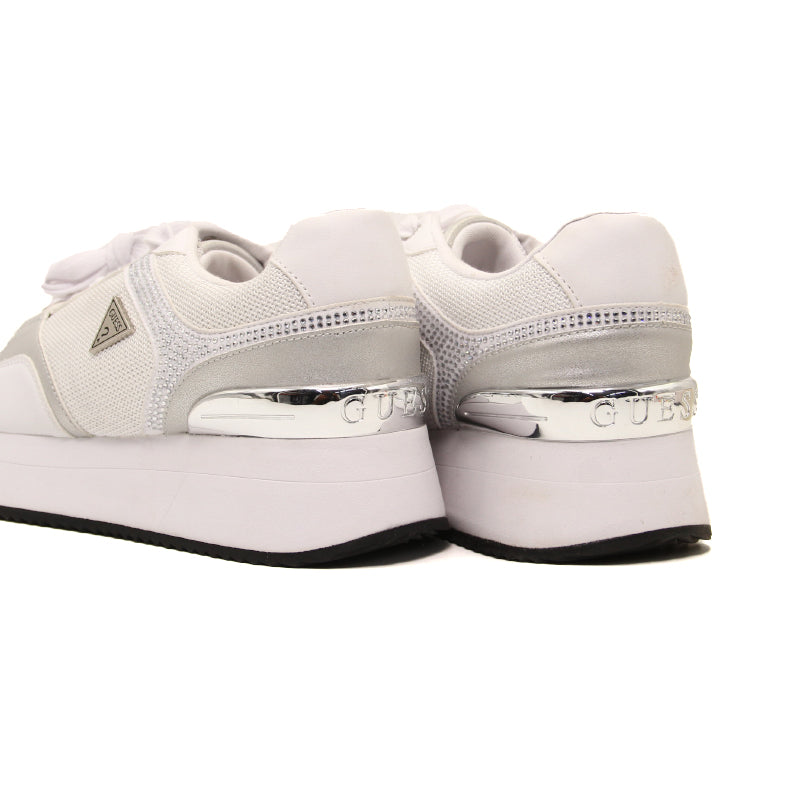GUESS WOMEN SHOES Size 40 ROW503