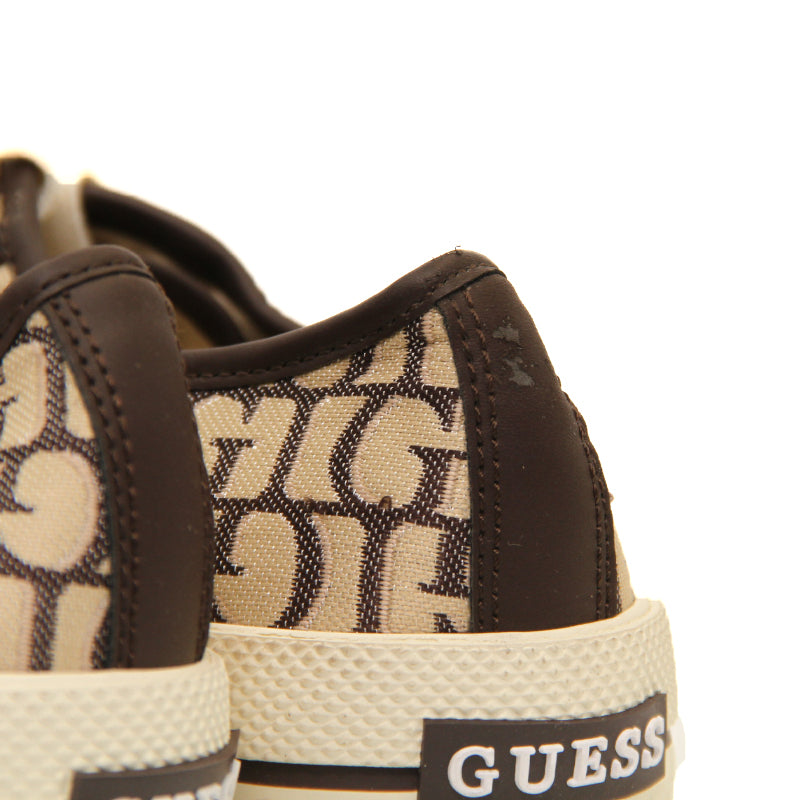 GUESS WOMEN SHOES Size 40 ROW504