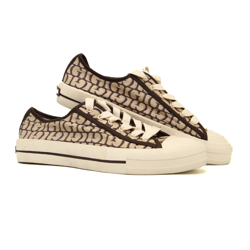 GUESS WOMEN SHOES Size 40 ROW504