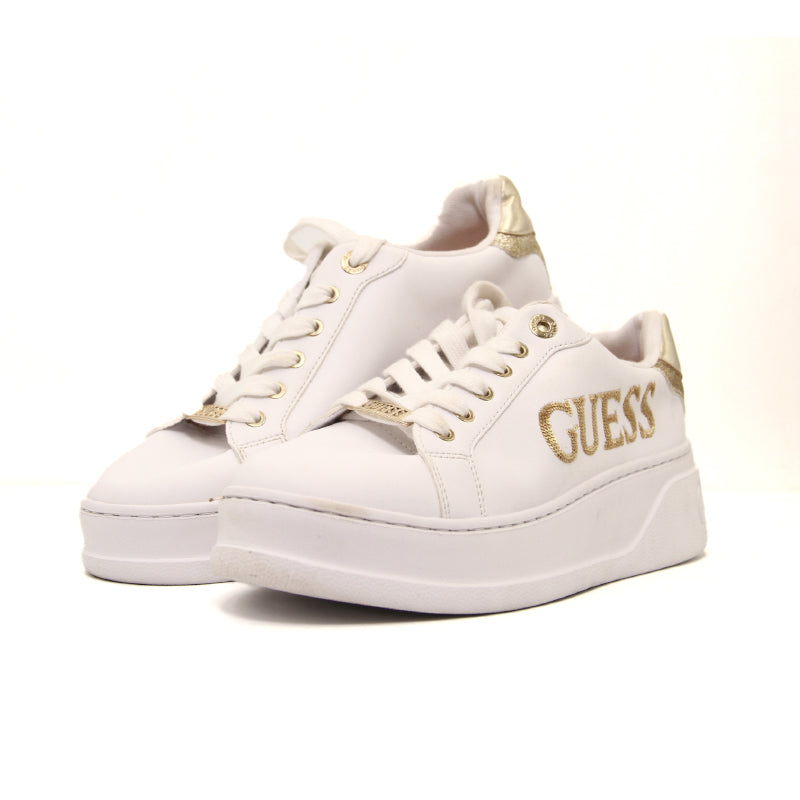 GUESS WOMEN SHOES Size 40 ROW506