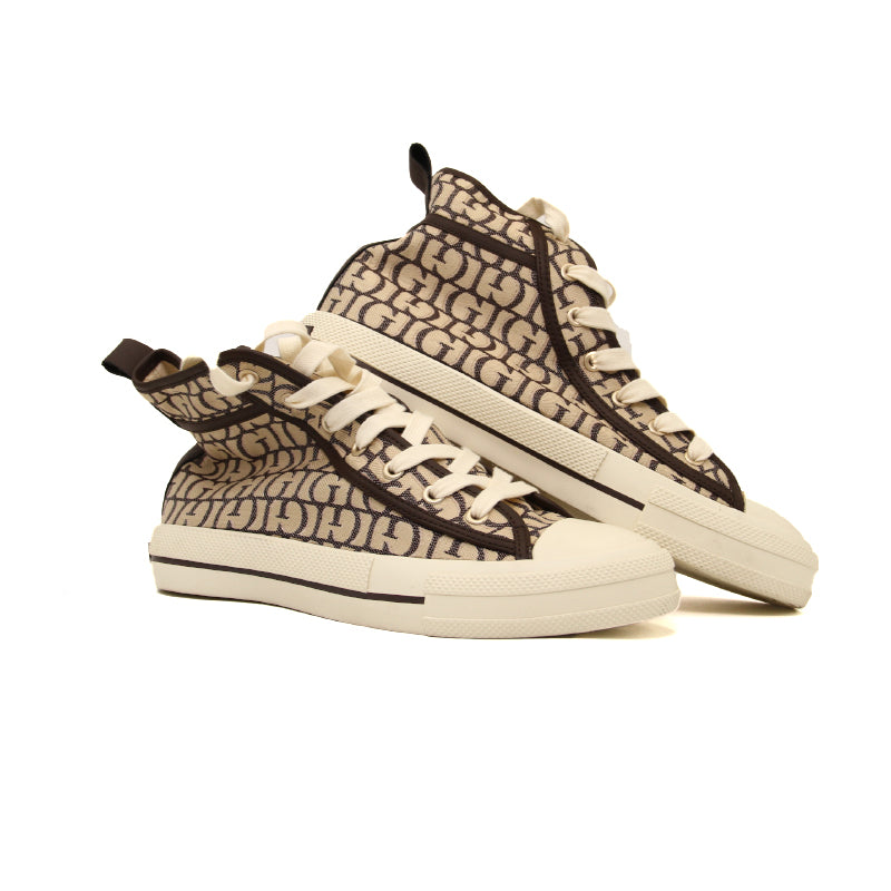 GUESS WOMEN SHOES Size 40 ROW513