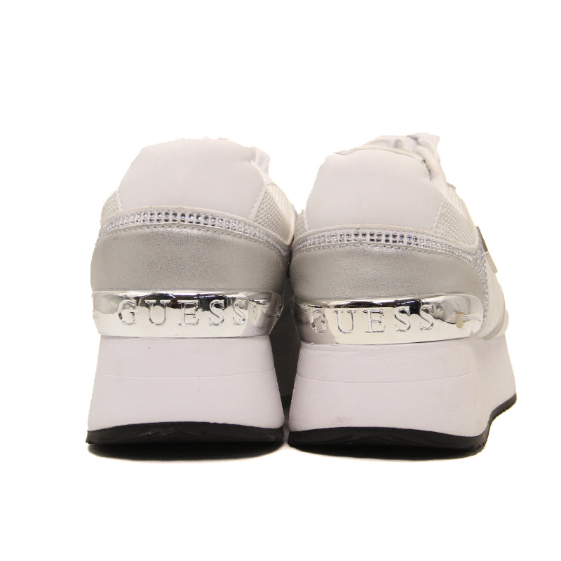 GUESS WOMEN SHOES Size 40 ROW554
