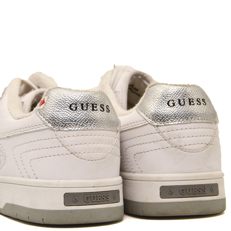 GUESS WOMEN SHOES Size 40 ROW569