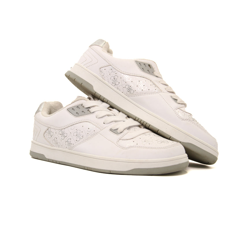 GUESS WOMEN SHOES Size 40 ROW569