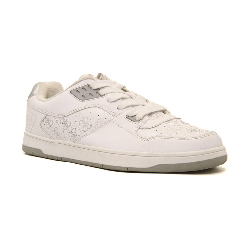 GUESS WOMEN SHOES Size 40 ROW569