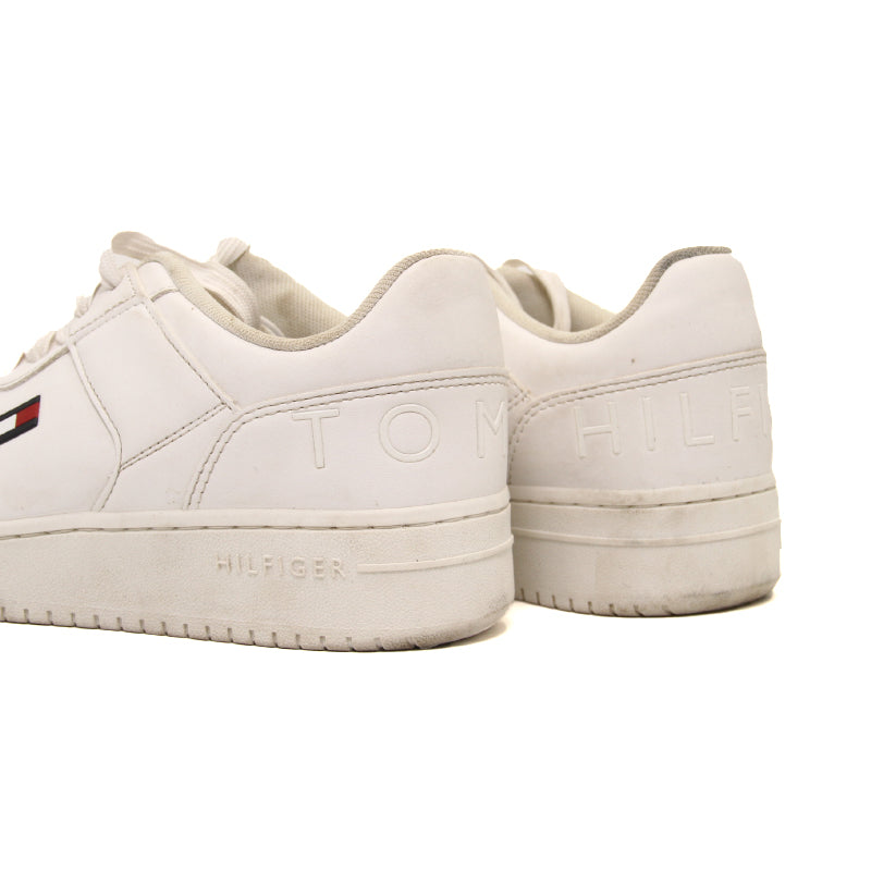 TOMMY HILFIGER WOMEN SHOES Size 40 ROW573