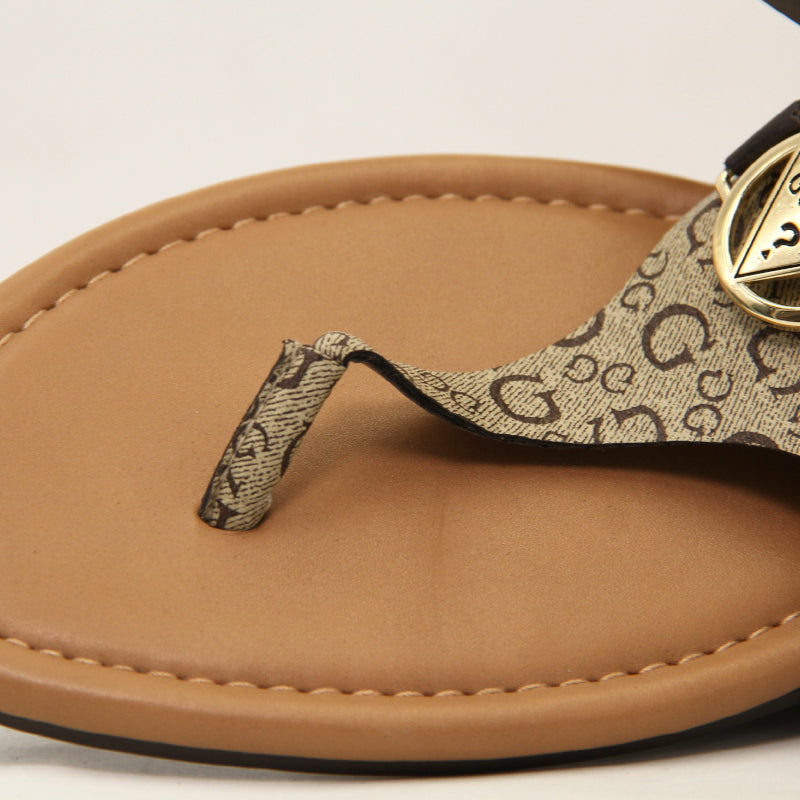 GUESS WOMEN SHOES Size 38 ROW987