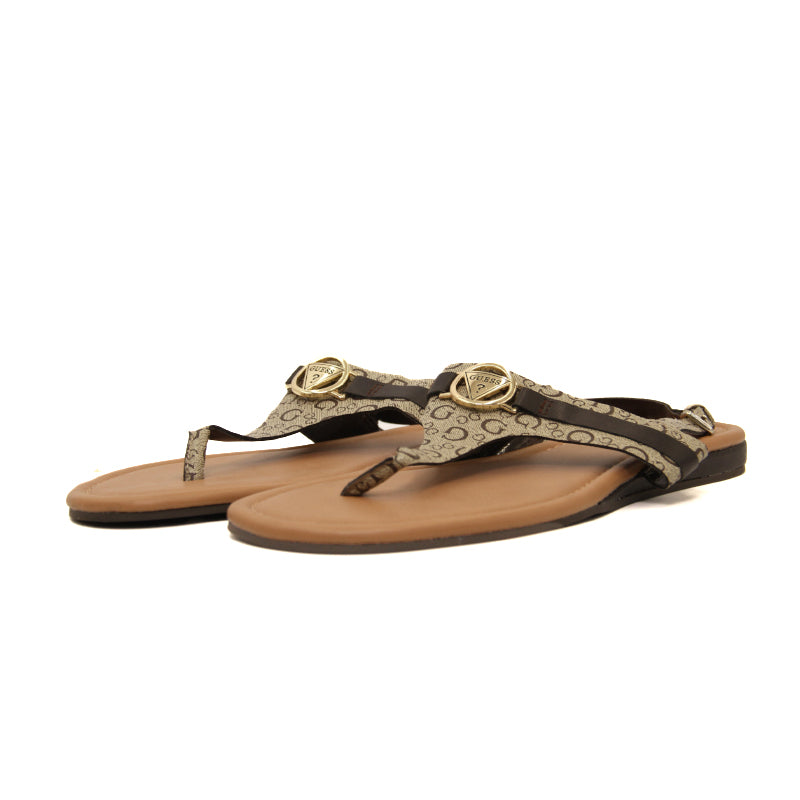GUESS WOMEN SHOES Size 40 ROW594
