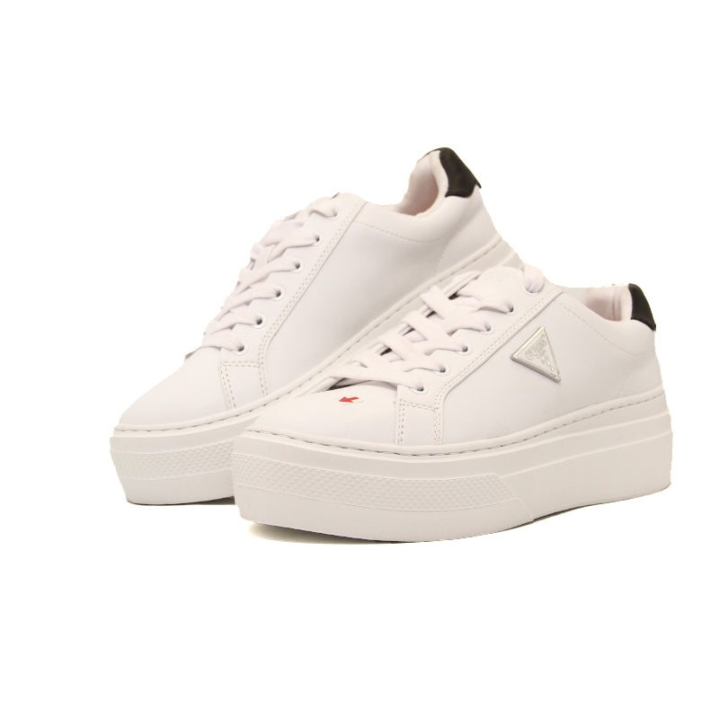 GUESS WOMEN SHOES Size 40 ROW608