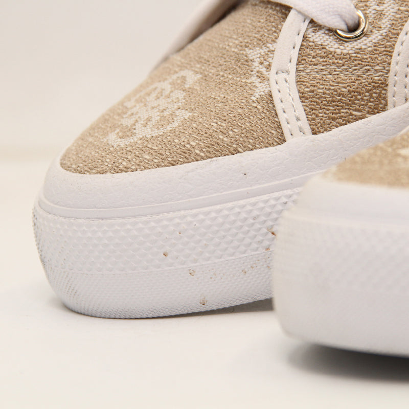 GUESS WOMEN SHOES Size 40 ROW609