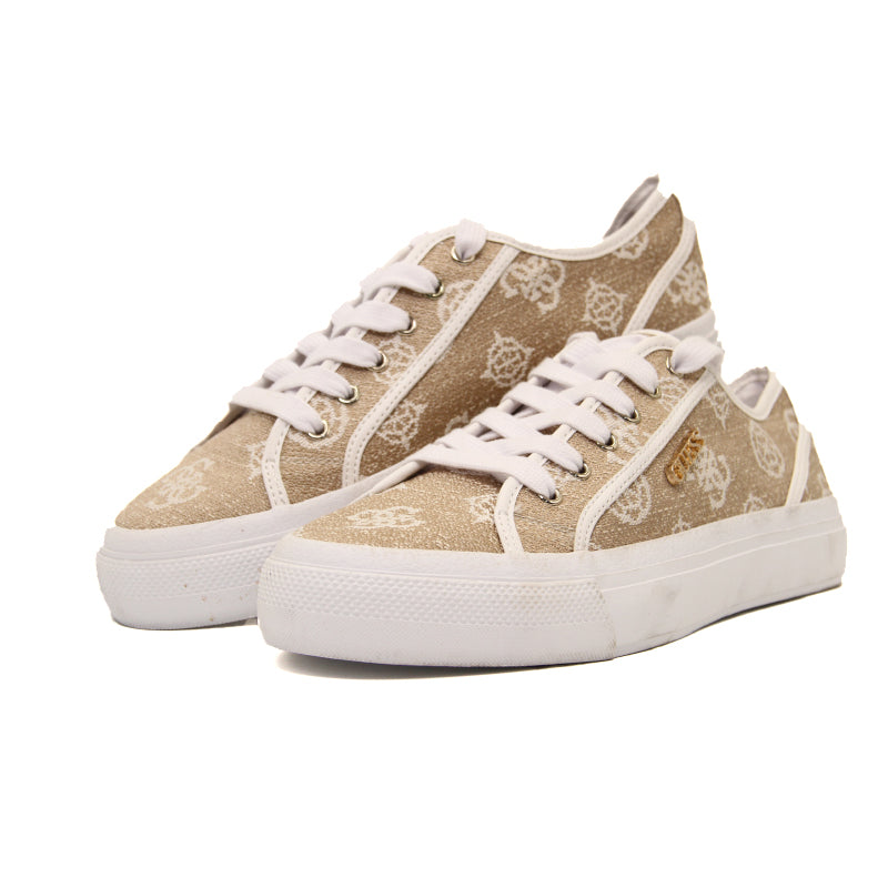 GUESS WOMEN SHOES Size 40 ROW609