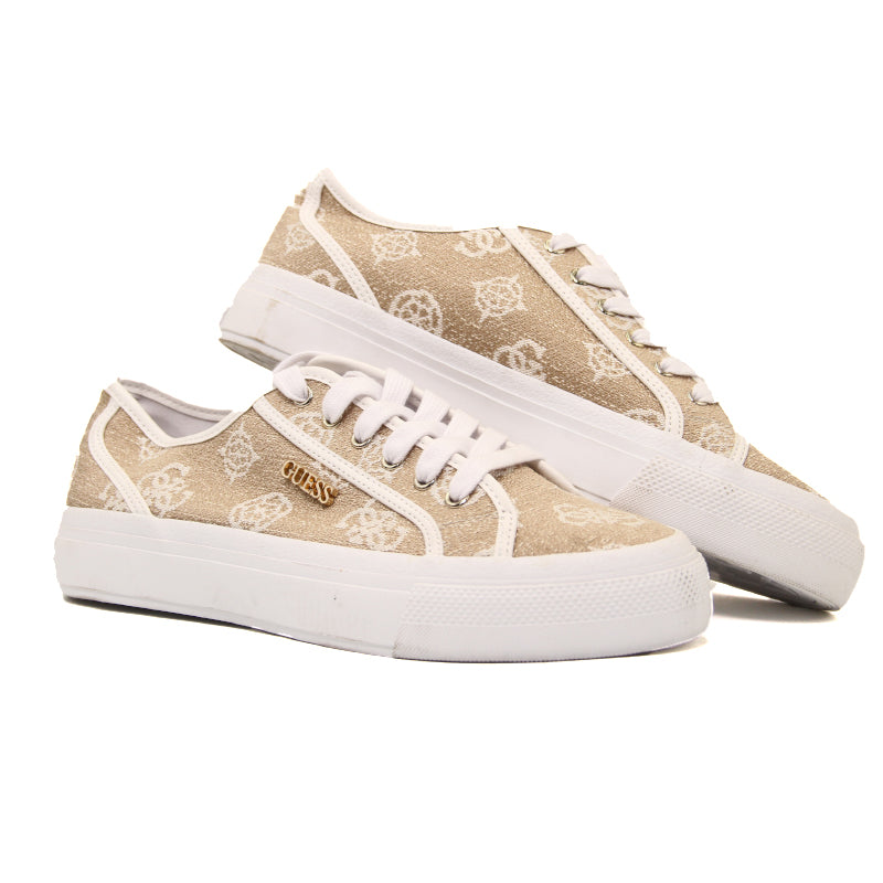 GUESS WOMEN SHOES Size 40 ROW609