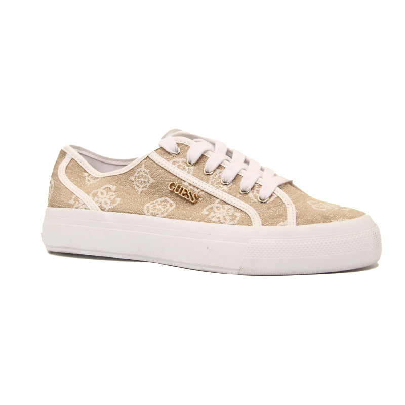 GUESS WOMEN SHOES Size 40 ROW609