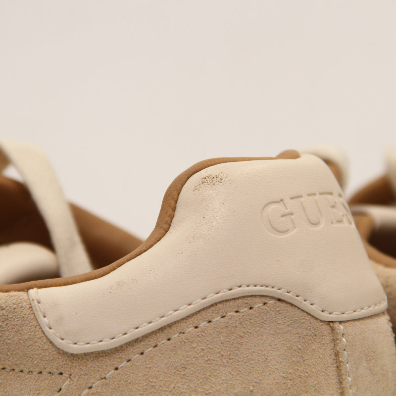 GUESS WOMEN SHOES Size 40 ROW611