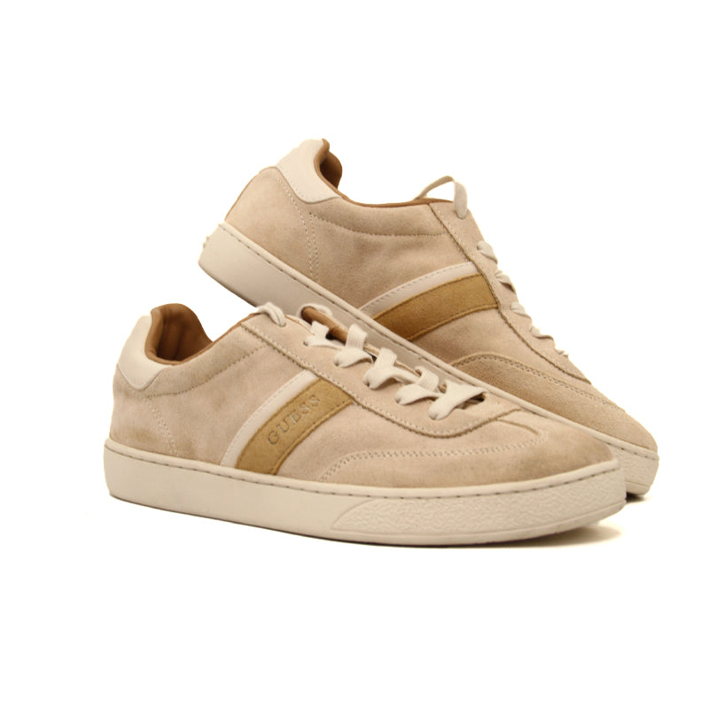 GUESS WOMEN SHOES Size 40 ROW611