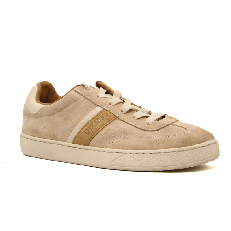 GUESS WOMEN SHOES Size 40 ROW611