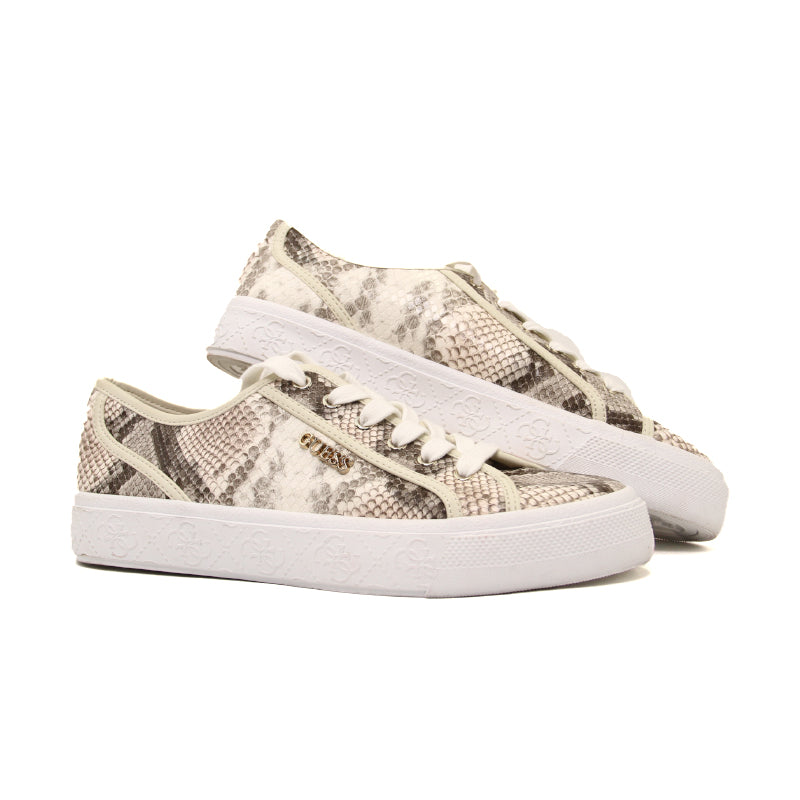 GUESS WOMEN SHOES Size 40 ROW613