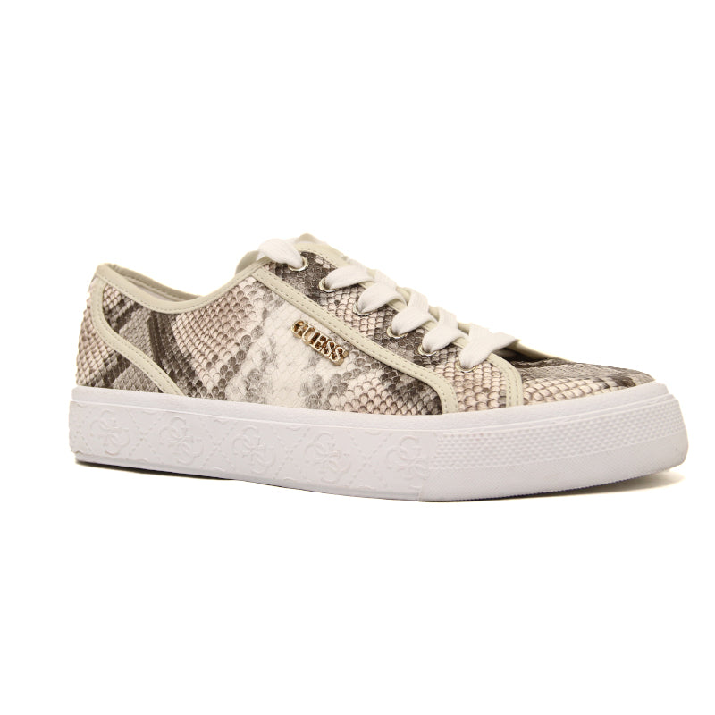 GUESS WOMEN SHOES Size 40 ROW613