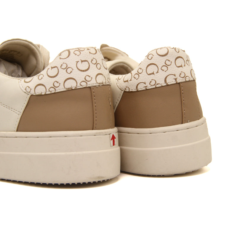 GUESS WOMEN SHOES Size 40 ROW623