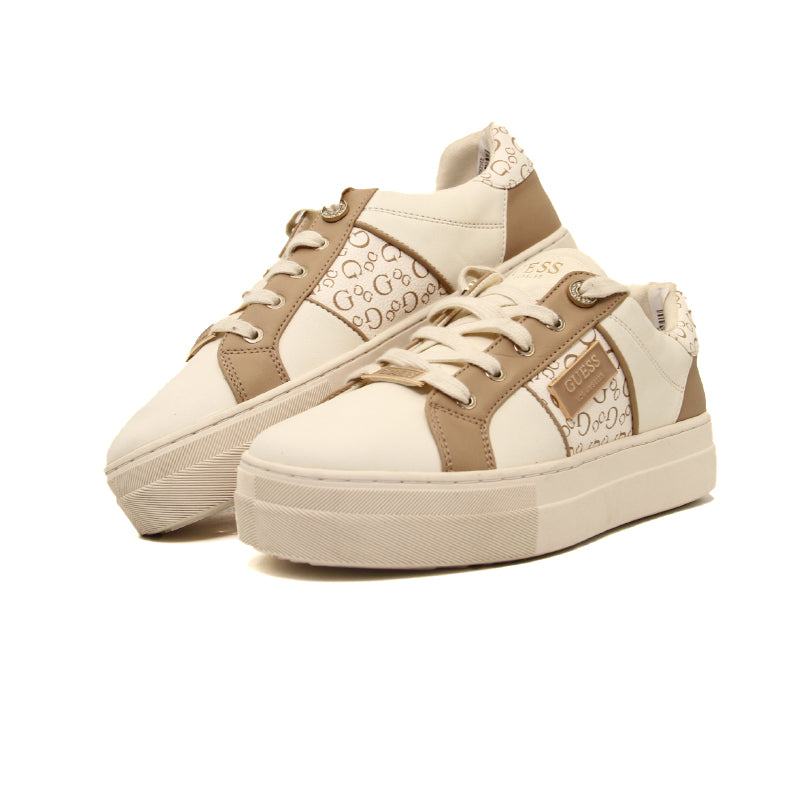 GUESS WOMEN SHOES Size 40 ROW623