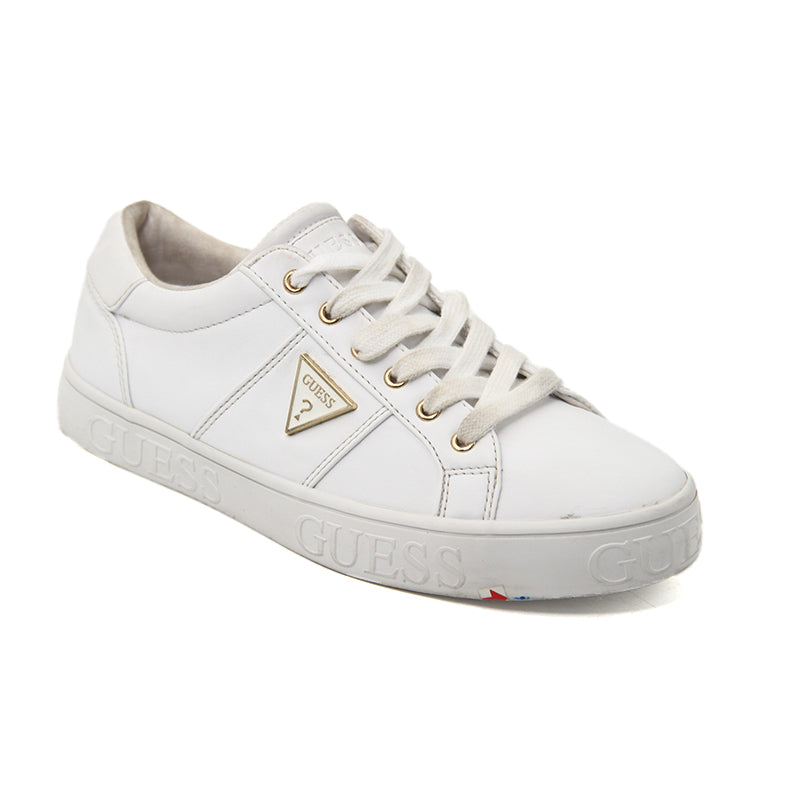 GUESS WOMEN SHOES Size 41 ROW111