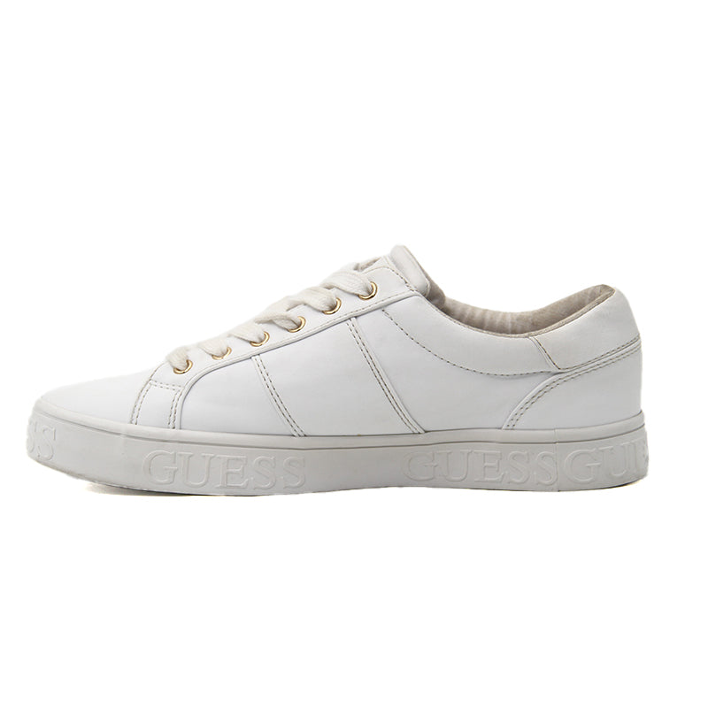 GUESS WOMEN SHOES Size 41 ROW111