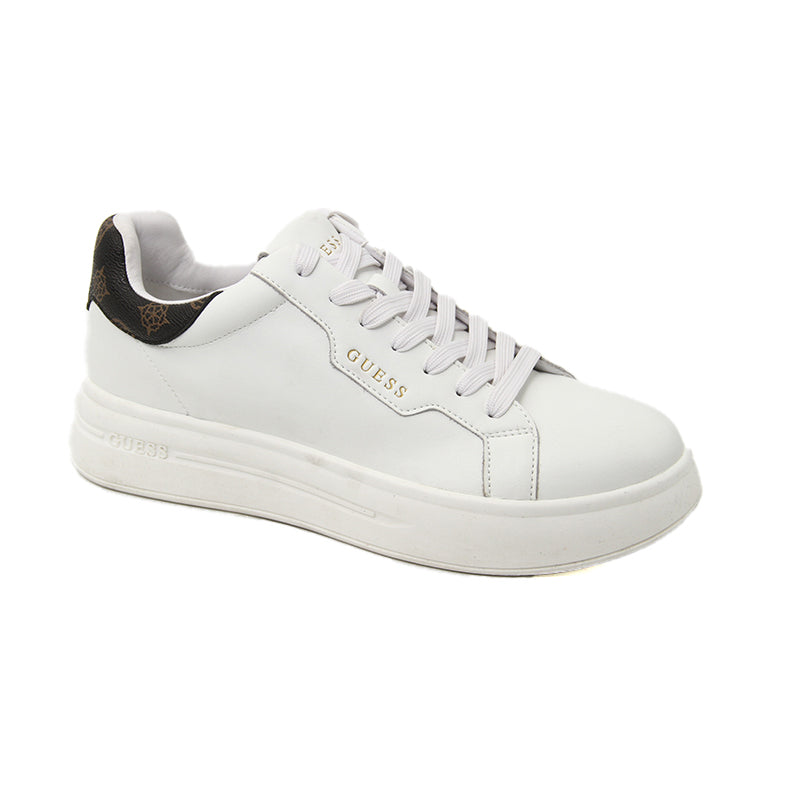 GUESS WOMEN SHOES Size 41 ROW129