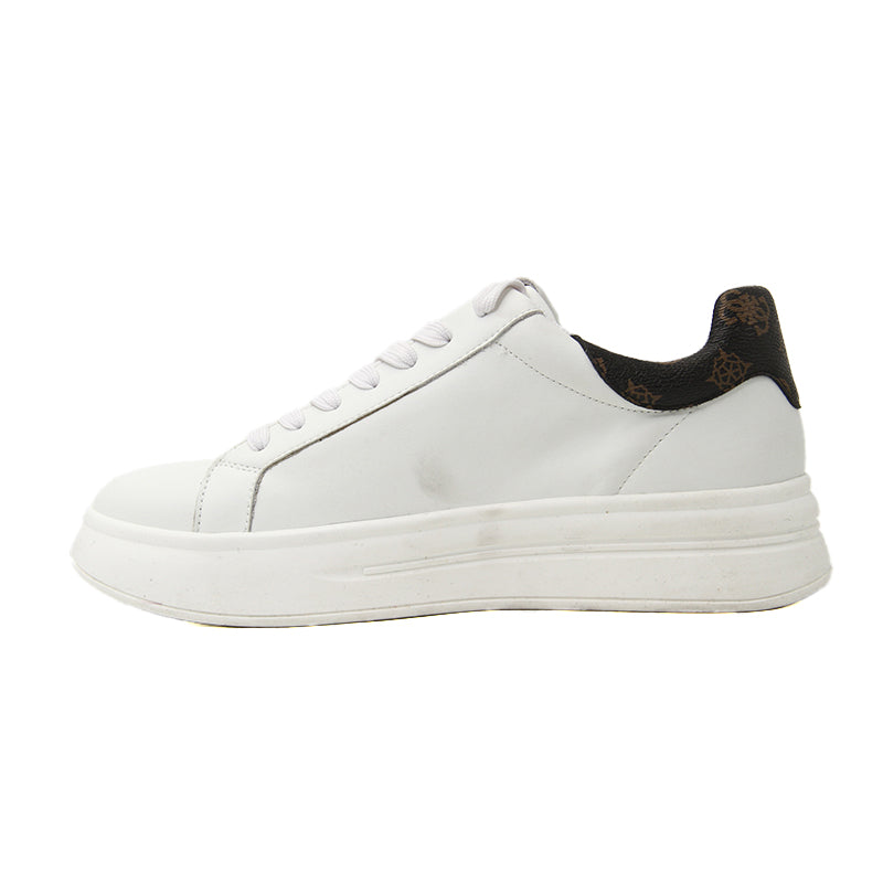 GUESS WOMEN SHOES Size 41 ROW129
