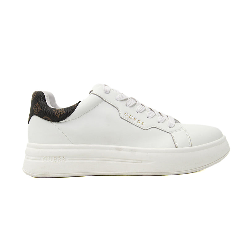 GUESS WOMEN SHOES Size 41 ROW129