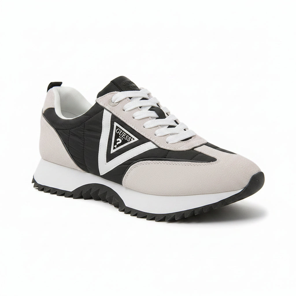 GUESS WOMEN SHOES Size 41 ROW159