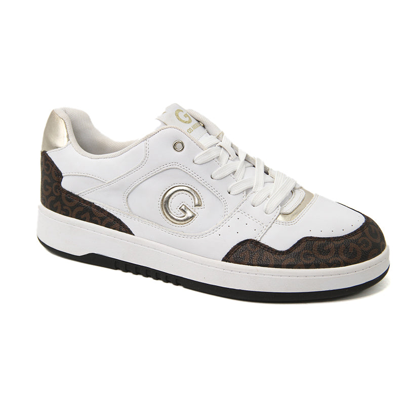 GUESS WOMEN SHOES Size 41 ROW162
