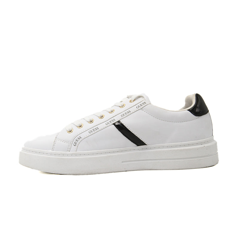 GUESS WOMEN SHOES Size 41 ROW163